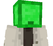 captaindawn90315's skin