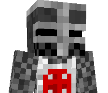 lukuno's skin