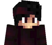 ImNiiico's skin
