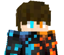 Zarix06's skin