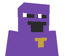 Taka21452's skin