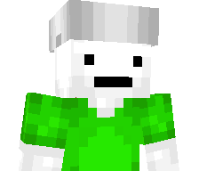 timmy0119's skin
