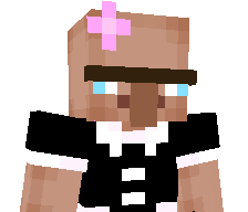 PsychoKnights's skin