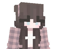 daniwss's skin