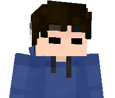 Griz___'s skin
