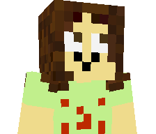 Heqnry's skin