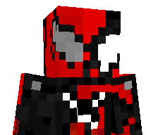 RealVenomzz's skin
