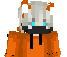 Raposotv's skin