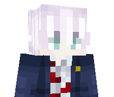 Verieer's skin