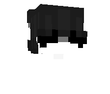 __j0k3rr_'s skin
