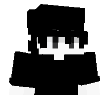 Milo1318's skin