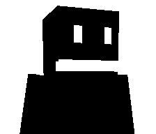RalfsVV's skin