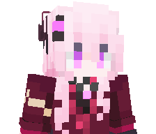 NutriscuThelema's skin