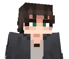 lukie487's skin