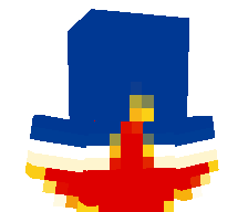 strwberryfieldss's skin