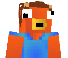 Erd_maen_chen's skin