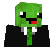 Tortlelugg's skin