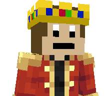 NateMonkeyBoy9's skin