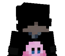 BossGD's skin