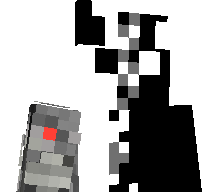 CocoMikeyPLayz's skin