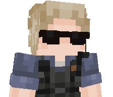 enderman_6's skin