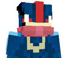 JULIYUI's skin