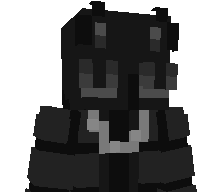 zBatman_'s skin