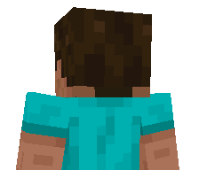 CaptainCapybara0's skin