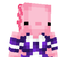 jxvlynn's skin
