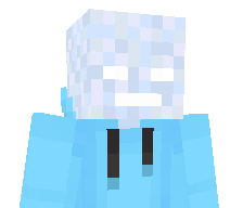 1ceit's skin
