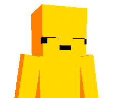 TasDevZ's skin