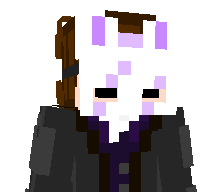 PolarSnowDrift's skin