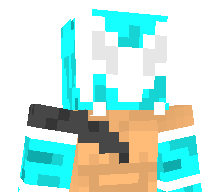 LilMemoh's skin
