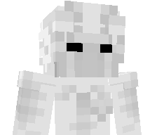 VSTR's skin