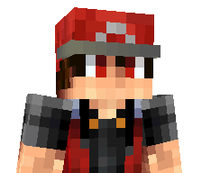 Acosha's skin
