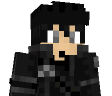 QuickestCorgi18's skin