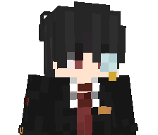 p_p13467's skin