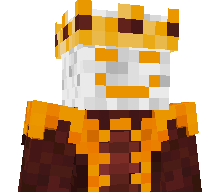 Benet_505's skin
