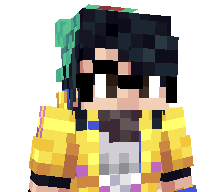 frzfrizz's skin