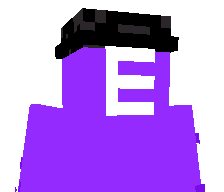 Mr__Enter's skin