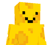 Crazyguy7703's skin