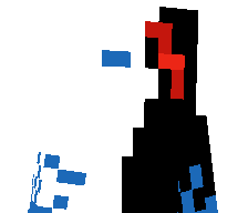 Gamingking1903's skin