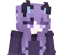 ___ap0ll0___'s skin