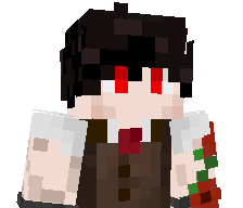 kidayp's skin