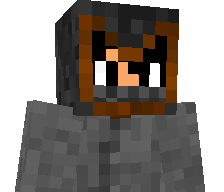 Xxertz's skin