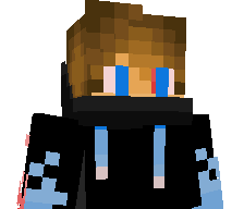 KingShadow_HCS's skin