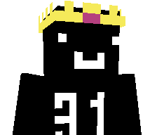 hosanthekasar's skin