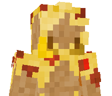 pizzaguy9x's skin