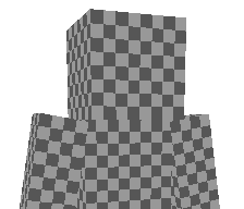 Chazzy9's skin