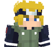 Tianze_cool's skin